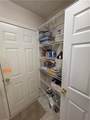 235 Monmouth Drive - Photo 26