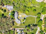 10955 Stroup Road - Photo 72