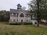 6535 Manor Creek Drive - Photo 1