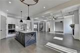 6181 Shoreland Circle - Photo 10