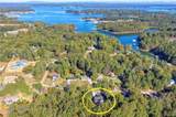 6181 Shoreland Circle - Photo 106