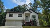 3290 Fowler Boulevard - Photo 1