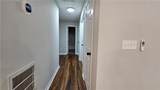 3290 Fowler Boulevard - Photo 10