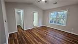 3290 Fowler Boulevard - Photo 11
