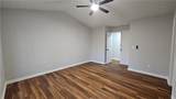 3290 Fowler Boulevard - Photo 12