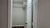 3290 Fowler Boulevard - Photo 13