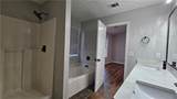 3290 Fowler Boulevard - Photo 14