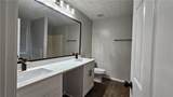 3290 Fowler Boulevard - Photo 15