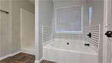 3290 Fowler Boulevard - Photo 16