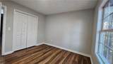 3290 Fowler Boulevard - Photo 18
