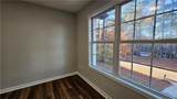 3290 Fowler Boulevard - Photo 19