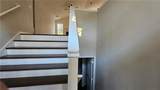 3290 Fowler Boulevard - Photo 2