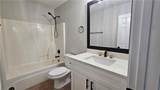 3290 Fowler Boulevard - Photo 20