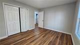 3290 Fowler Boulevard - Photo 21