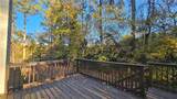 3290 Fowler Boulevard - Photo 22