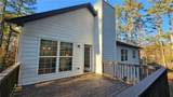 3290 Fowler Boulevard - Photo 23