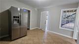 3290 Fowler Boulevard - Photo 24