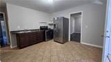 3290 Fowler Boulevard - Photo 25