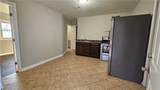 3290 Fowler Boulevard - Photo 26