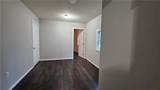 3290 Fowler Boulevard - Photo 27