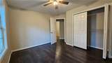 3290 Fowler Boulevard - Photo 28