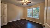 3290 Fowler Boulevard - Photo 29