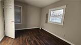3290 Fowler Boulevard - Photo 30