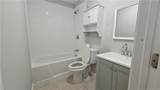 3290 Fowler Boulevard - Photo 31
