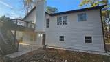 3290 Fowler Boulevard - Photo 32