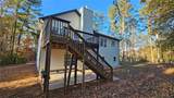 3290 Fowler Boulevard - Photo 33