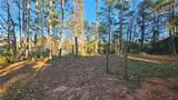 3290 Fowler Boulevard - Photo 34