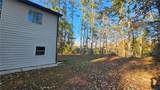 3290 Fowler Boulevard - Photo 36