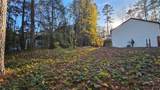 3290 Fowler Boulevard - Photo 37