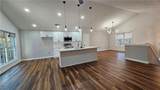 3290 Fowler Boulevard - Photo 4