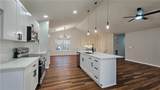 3290 Fowler Boulevard - Photo 6