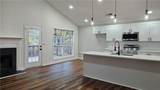 3290 Fowler Boulevard - Photo 7