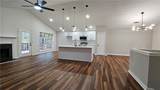 3290 Fowler Boulevard - Photo 8