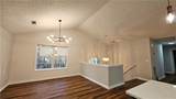 3290 Fowler Boulevard - Photo 9
