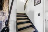 6718 Colchester Place - Photo 10
