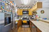 6718 Colchester Place - Photo 6