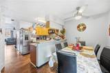 6718 Colchester Place - Photo 9