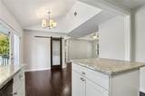 4938 White Boulevard - Photo 14