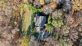 141 Brow Lake Road - Photo 55