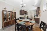 40 Calloway Lane - Photo 11