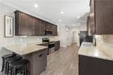 40 Calloway Lane - Photo 12