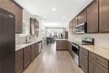 40 Calloway Lane - Photo 15