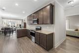 40 Calloway Lane - Photo 16