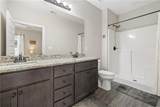 40 Calloway Lane - Photo 19