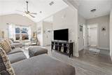 40 Calloway Lane - Photo 20