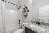 40 Calloway Lane - Photo 23